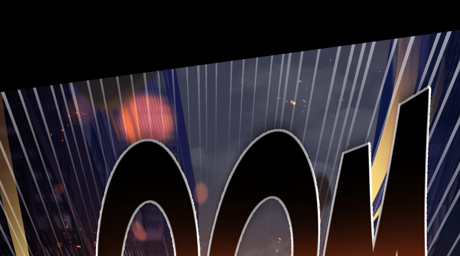Dating Sim[on] Episode 20 page 303 - 