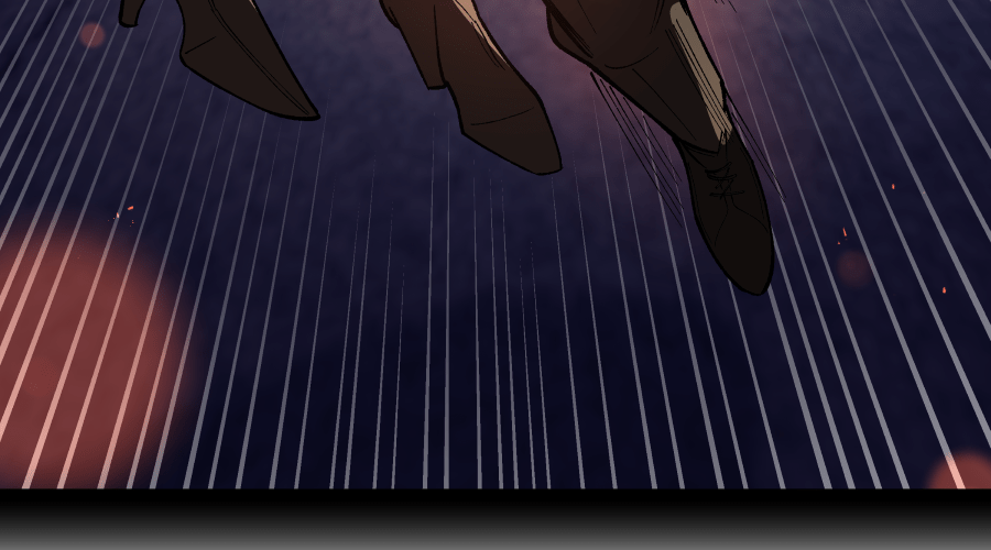 Dating Sim[on] Episode 20 page 307 - 