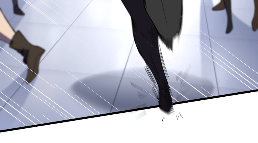 Dating Sim[on] Episode 20 page 310 - 