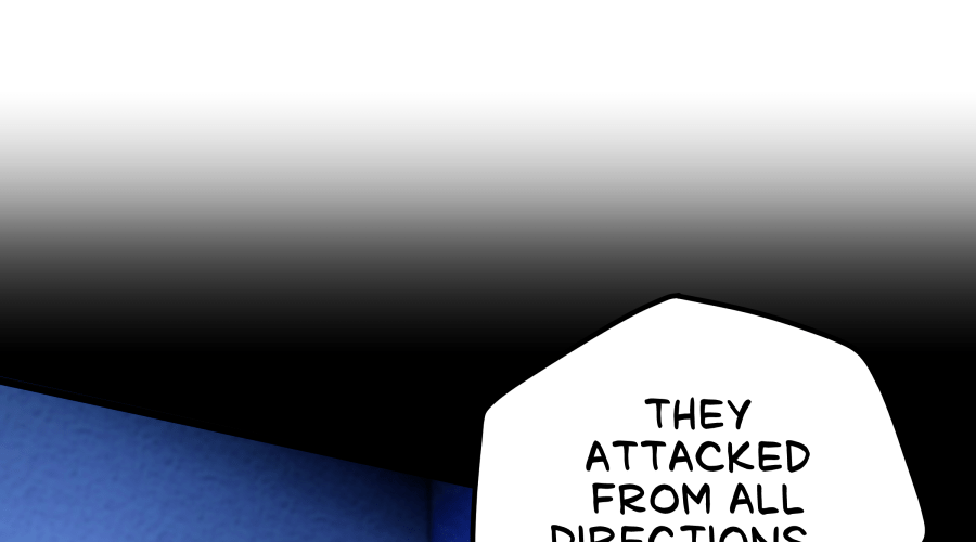 Dating Sim[on] Episode 20 page 311 - 