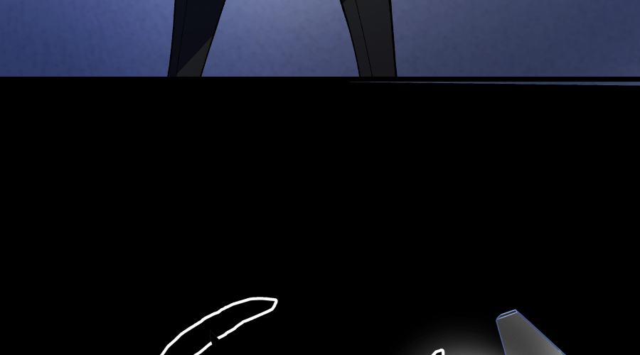 Dating Sim[on] Episode 20 page 314 - 