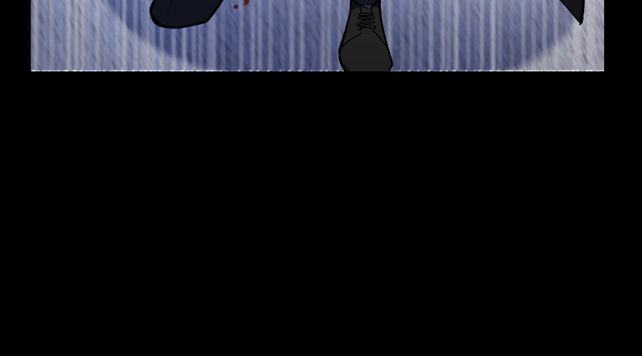 Dating Sim[on] Episode 20 page 317 - 