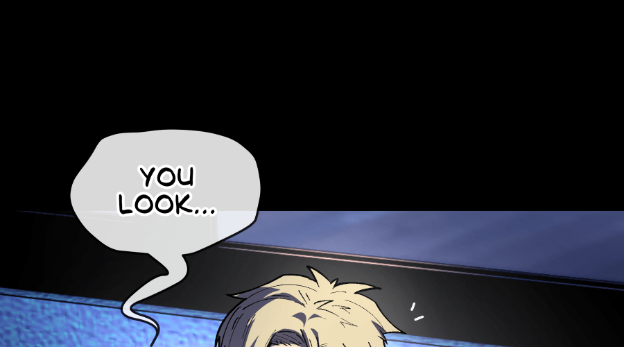 Dating Sim[on] Episode 20 page 318 - 