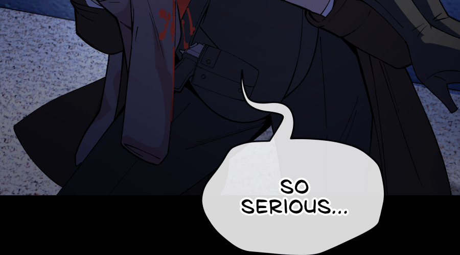 Dating Sim[on] Episode 20 page 320 - 