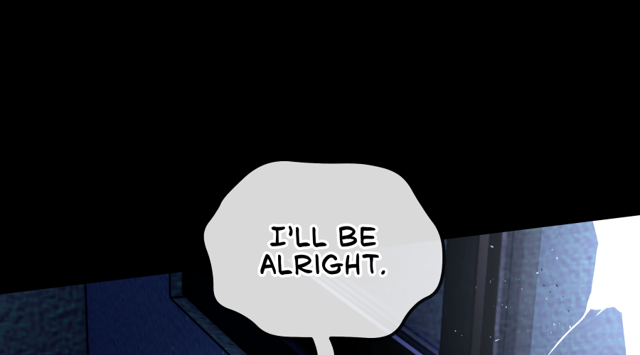 Dating Sim[on] Episode 20 page 322 - 