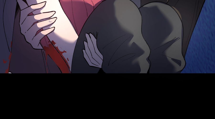 Dating Sim[on] Episode 20 page 325 - 