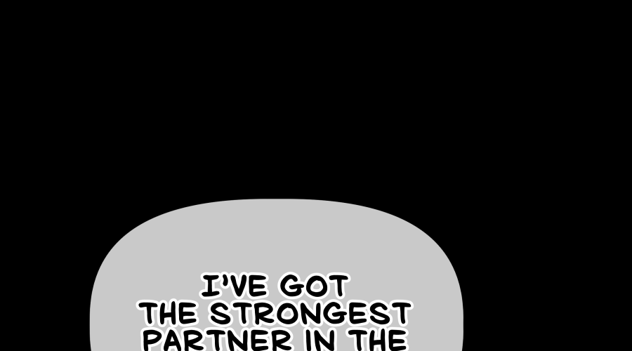 Dating Sim[on] Episode 20 page 327 - 