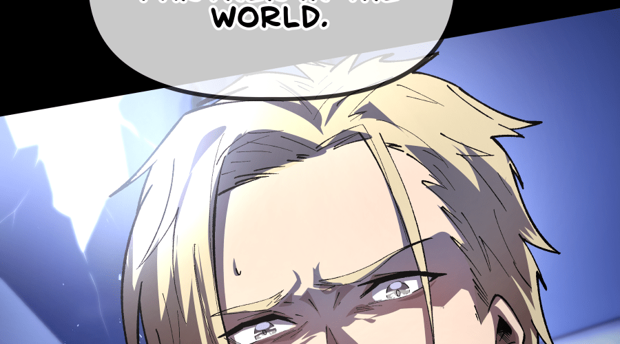 Dating Sim[on] Episode 20 page 328 - 