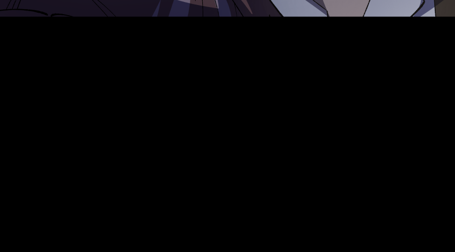 Dating Sim[on] Episode 20 page 330 - 