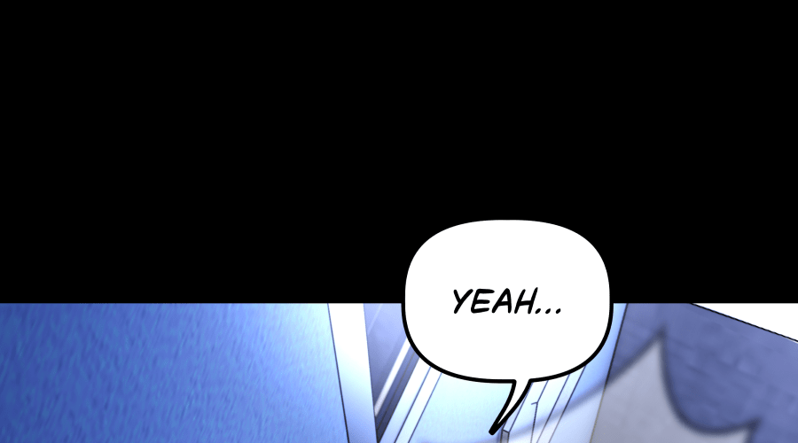 Dating Sim[on] Episode 20 page 331 - 