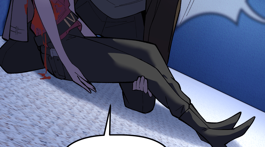Dating Sim[on] Episode 20 page 333 - 