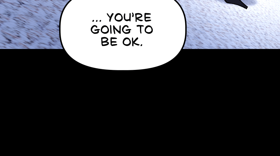Dating Sim[on] Episode 20 page 334 - 