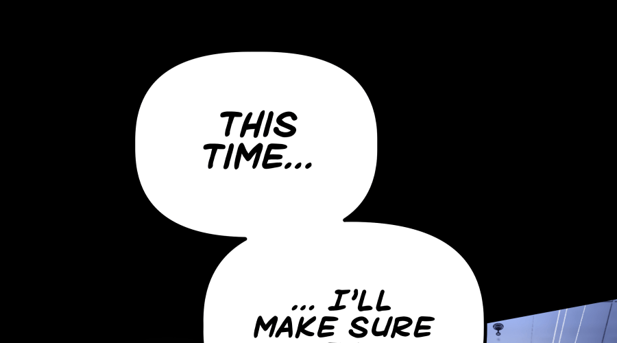 Dating Sim[on] Episode 20 page 336 - 