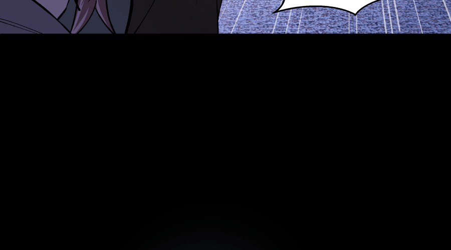 Dating Sim[on] Episode 20 page 339 - 