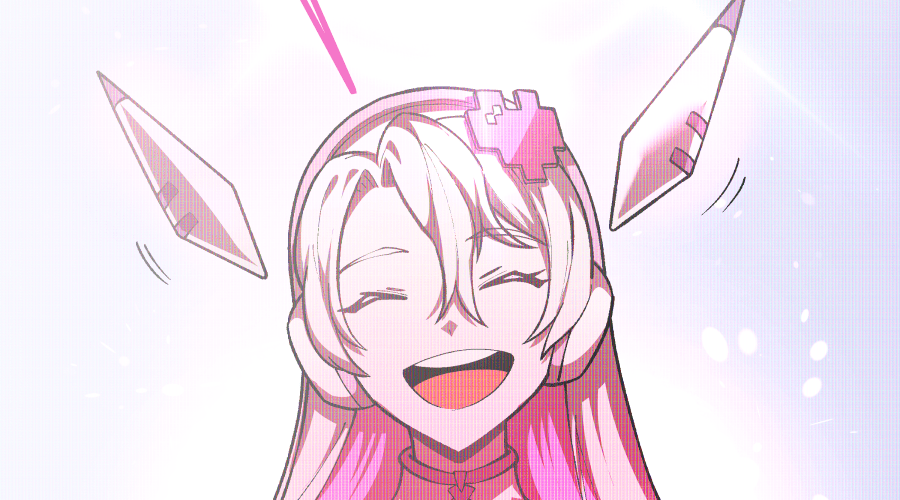 Dating Sim[on] Episode 20 page 35 - 