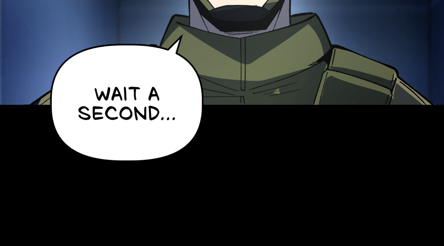Dating Sim[on] Episode 20 page 341 - 