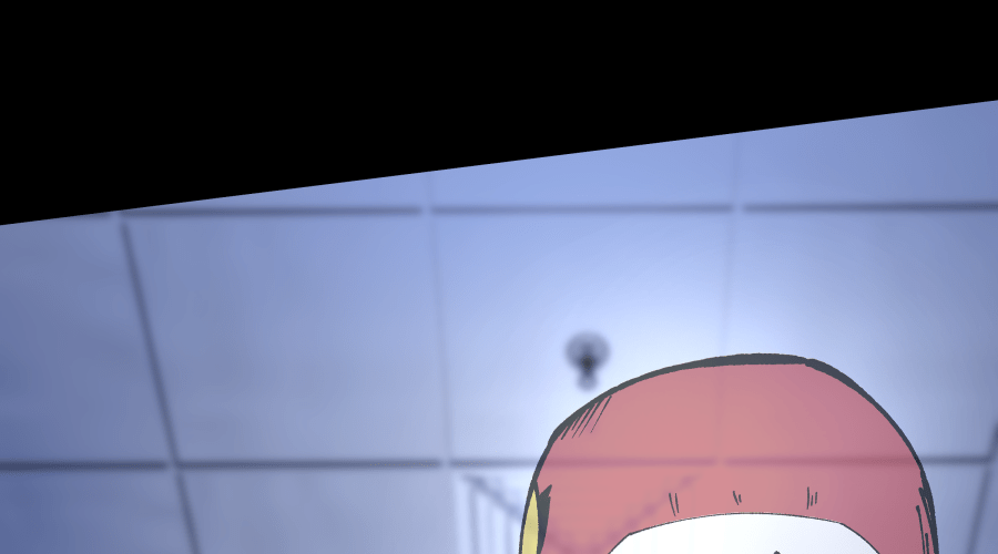 Dating Sim[on] Episode 20 page 343 - 
