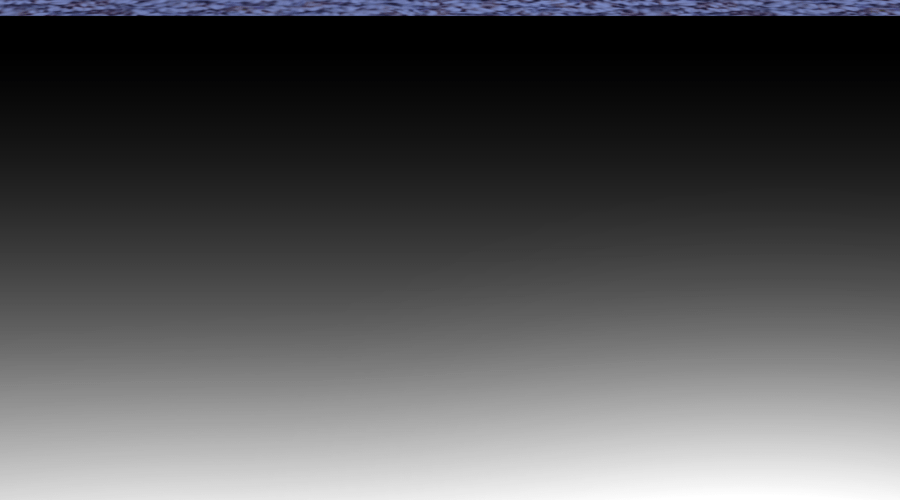 Dating Sim[on] Episode 20 page 348 - 