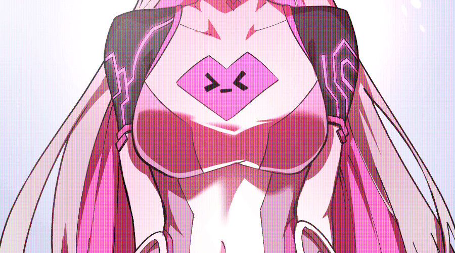 Dating Sim[on] Episode 20 page 36 - 