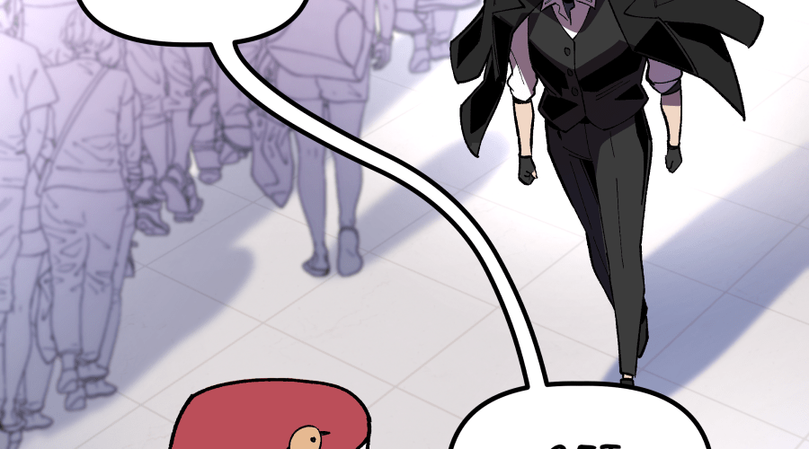 Dating Sim[on] Episode 20 page 351 - 