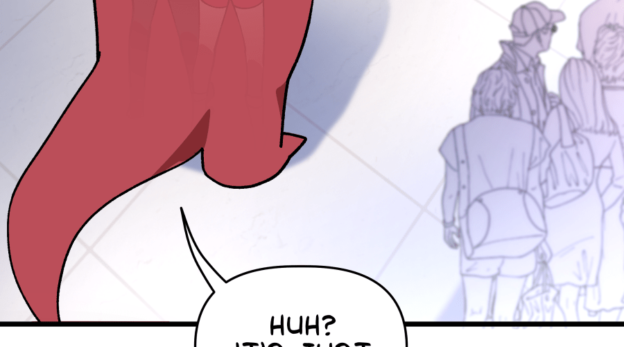 Dating Sim[on] Episode 20 page 353 - 