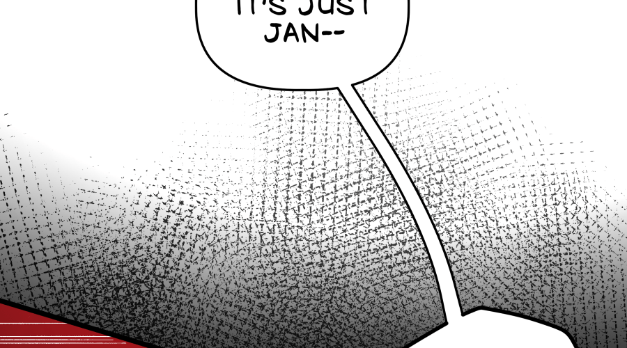 Dating Sim[on] Episode 20 page 354 - 