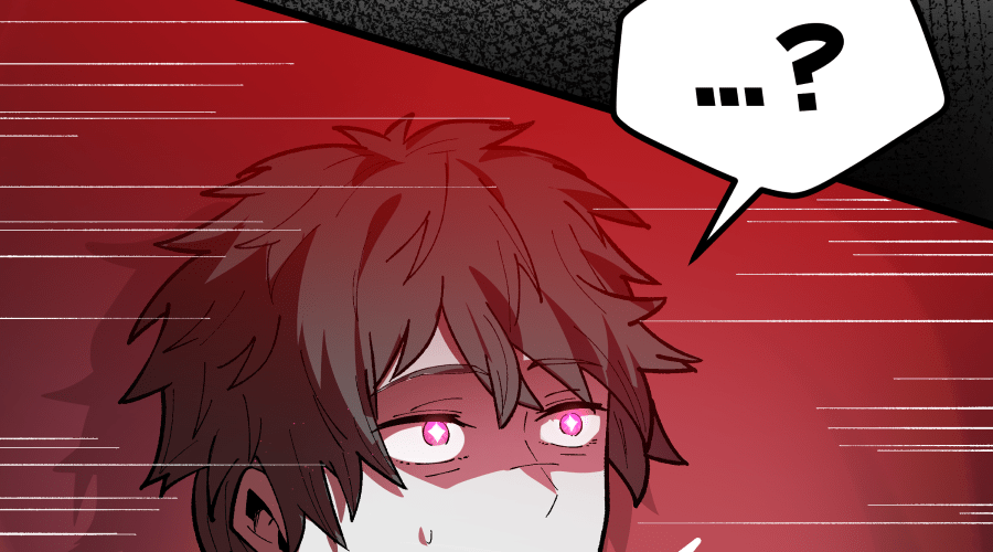 Dating Sim[on] Episode 20 page 355 - 