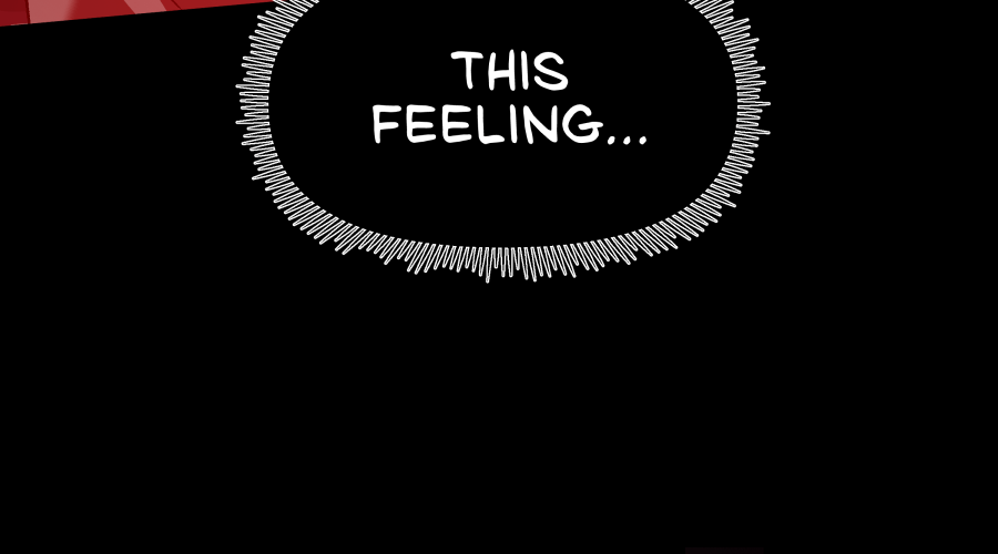 Dating Sim[on] Episode 20 page 357 - 
