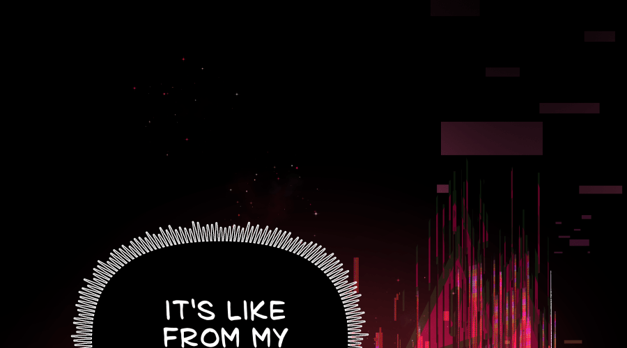 Dating Sim[on] Episode 20 page 358 - 