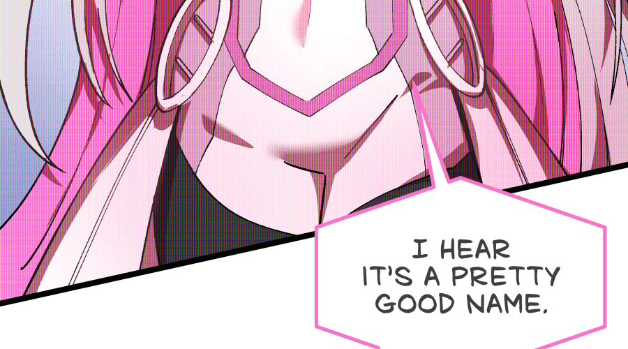 Dating Sim[on] Episode 20 page 37 - 
