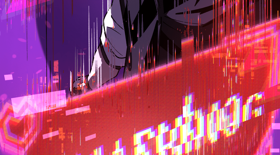 Dating Sim[on] Episode 20 page 362 - 