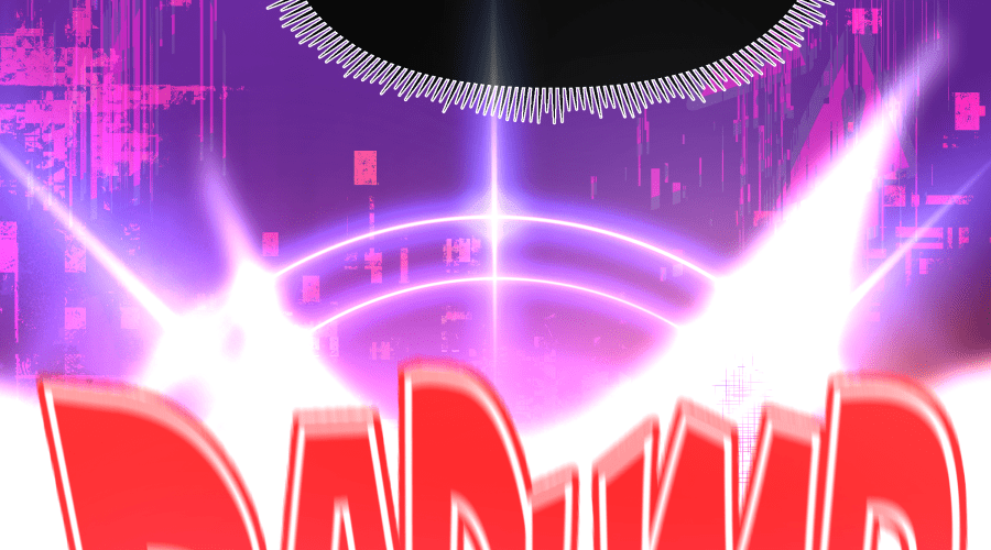 Dating Sim[on] Episode 20 page 364 - 