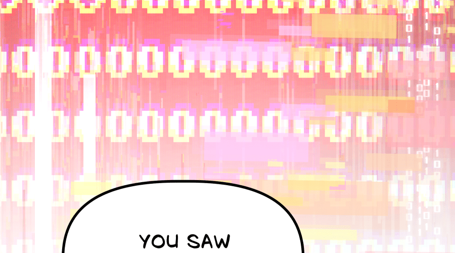 Dating Sim[on] Episode 20 page 368 - 