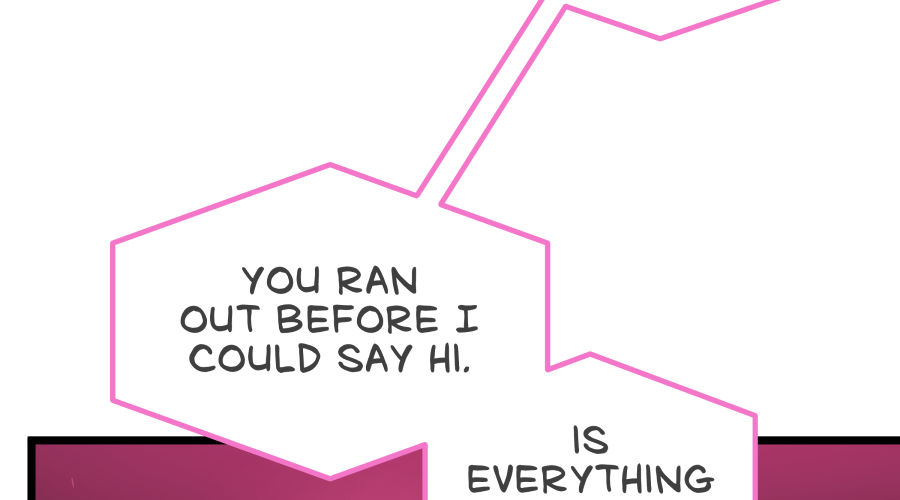 Dating Sim[on] Episode 20 page 38 - 
