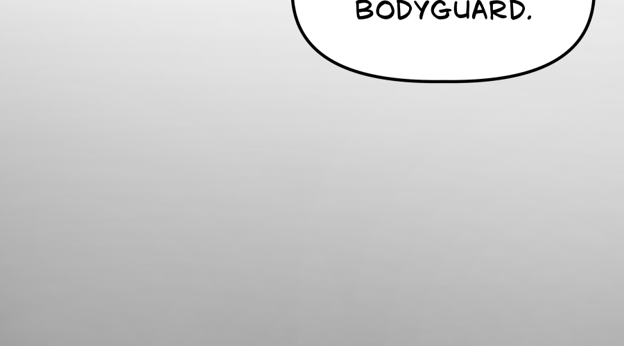 Dating Sim[on] Episode 20 page 372 - 