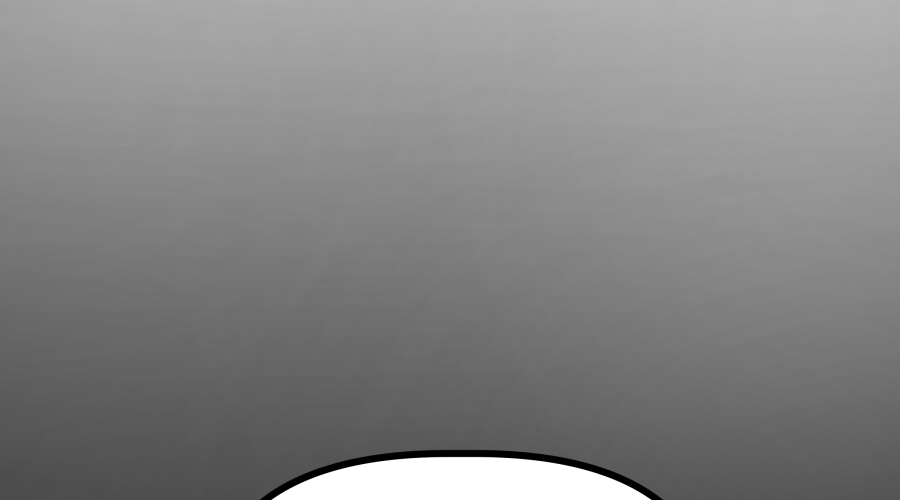 Dating Sim[on] Episode 20 page 373 - 