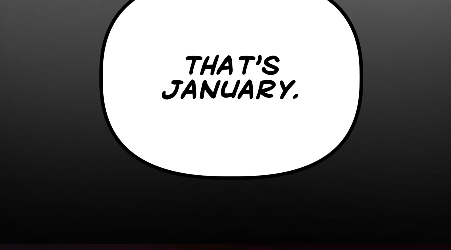 Dating Sim[on] Episode 20 page 374 - 
