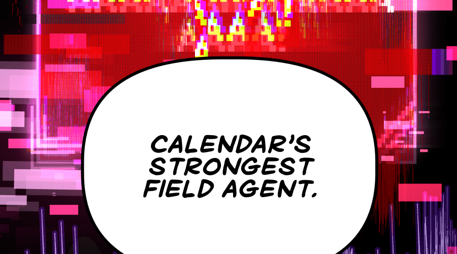 Dating Sim[on] Episode 20 page 376 - 