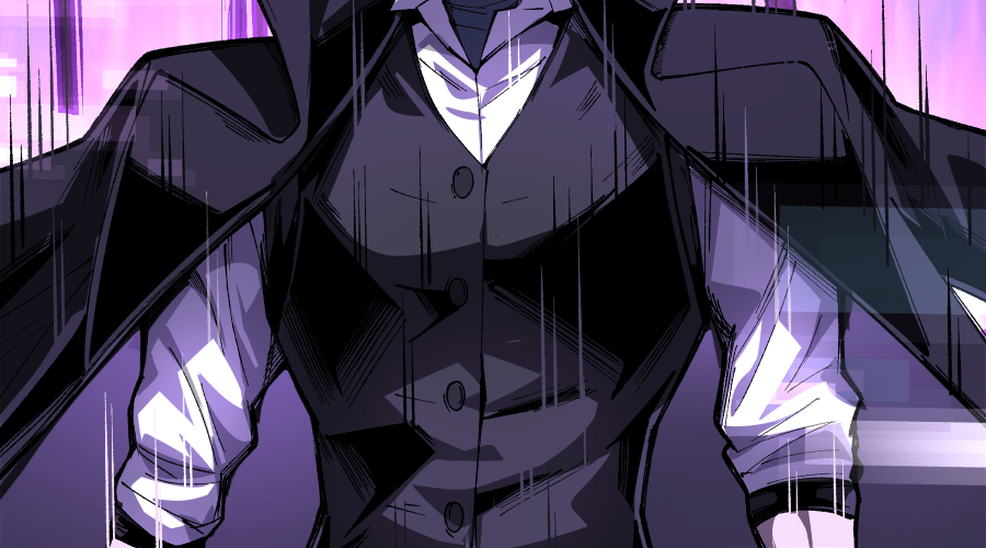 Dating Sim[on] Episode 20 page 378 - 