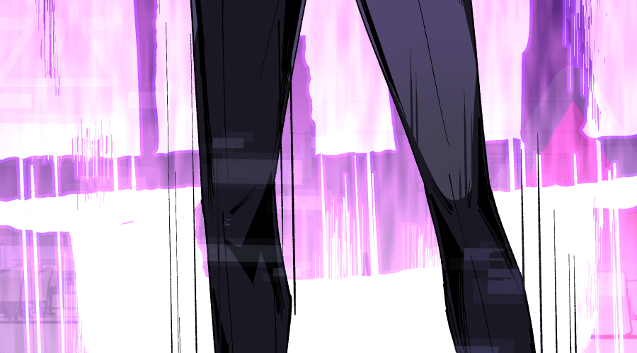 Dating Sim[on] Episode 20 page 380 - 