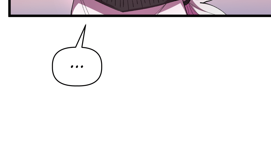 Dating Sim[on] Episode 20 page 41 - 