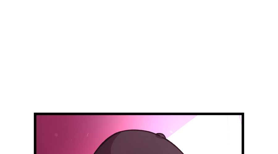 Dating Sim[on] Episode 20 page 42 - 