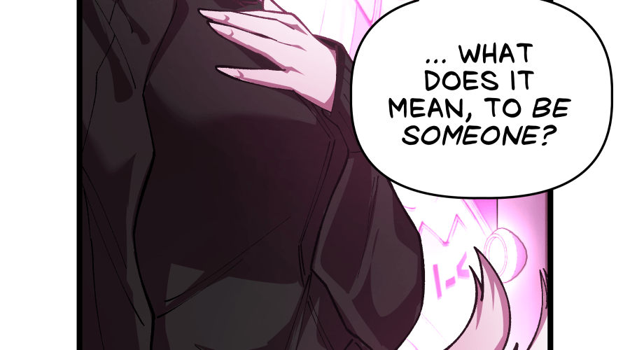 Dating Sim[on] Episode 20 page 44 - 