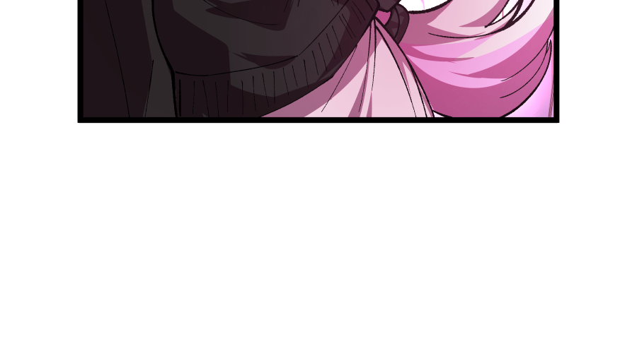 Dating Sim[on] Episode 20 page 45 - 