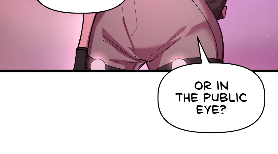 Dating Sim[on] Episode 20 page 49 - 