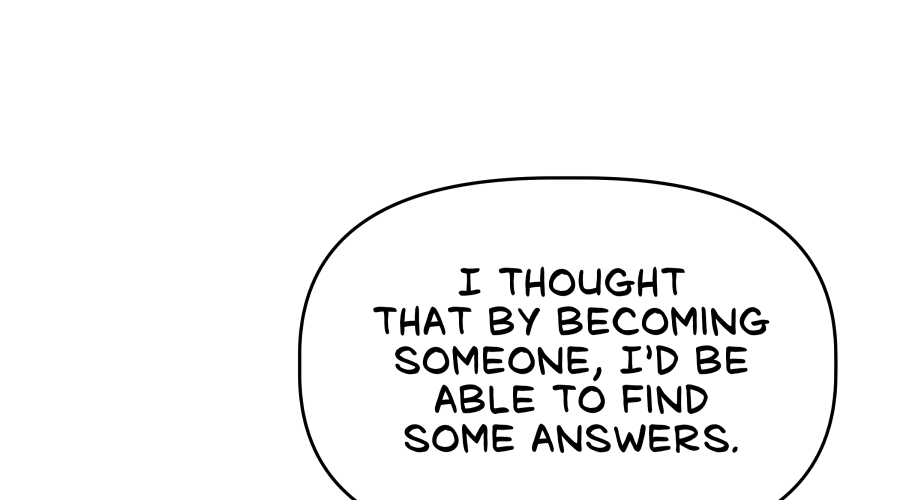 Dating Sim[on] Episode 20 page 50 - 
