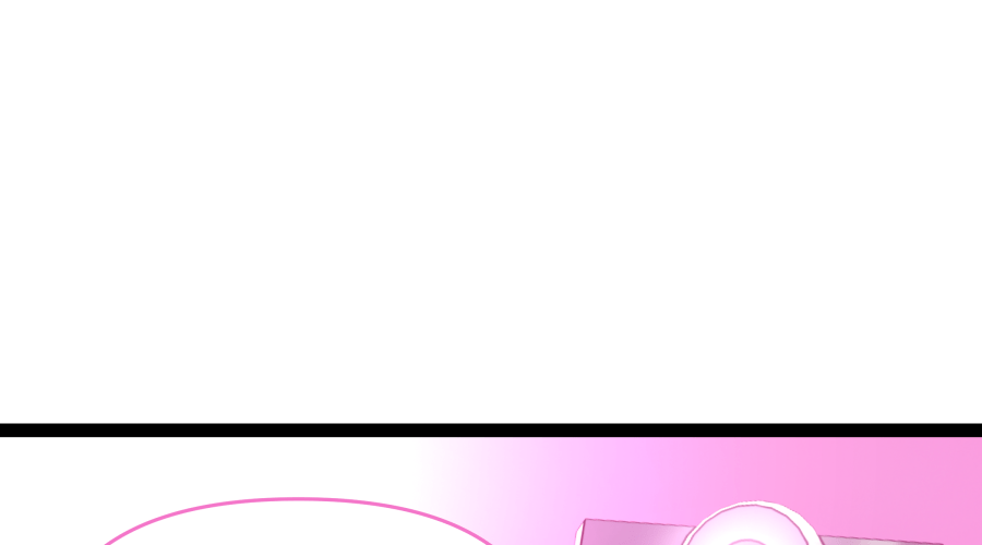 Dating Sim[on] Episode 20 page 6 - 