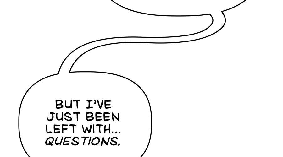 Dating Sim[on] Episode 20 page 51 - 