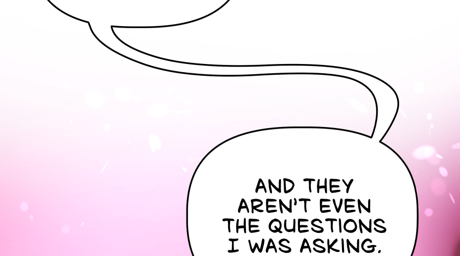 Dating Sim[on] Episode 20 page 52 - 