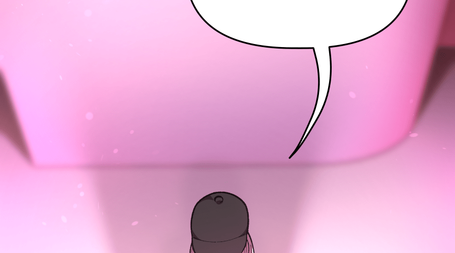 Dating Sim[on] Episode 20 page 53 - 